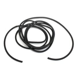 FOUR RUBBER | RMG39221061 | MANGUEIRA LONADA 12MM (MEDIDA INTERNA 12MM)