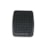 FOUR RUBBER | T75721173A | CAPA PEDAL FREIO/EMBREAGEM FORD/VW-91442bc3-c771-4422-90a2-392742c070ca