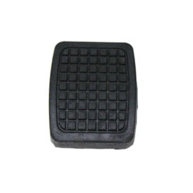 FOUR RUBBER | T75721173A | CAPA PEDAL FREIO/EMBREAGEM FORD/VW