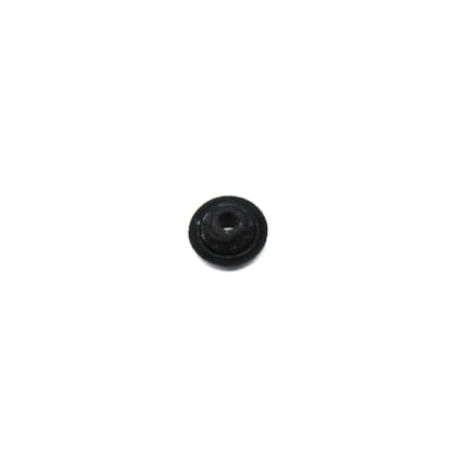 FOUR RUBBER | TAC955994 | BUCHA