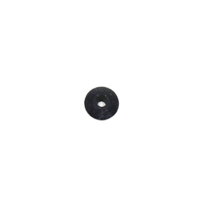 FOUR RUBBER | TAC955994 | BUCHA