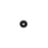 FOUR RUBBER | TAC955994 | BUCHA-2ae06b06-9ac3-4cff-b002-5dfde908cddd