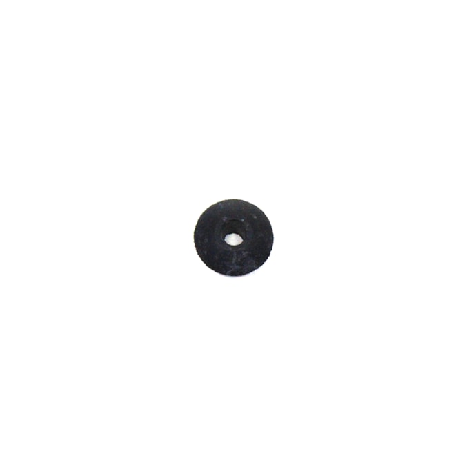FOUR RUBBER | TAC955994 | BUCHA-4b622871-0a1f-4c34-8bd0-288c913abc0e