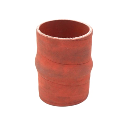 FOUR RUBBER | TQG117231 | MANGUEIRA INTERCOOLER 76X76X110MM FORD/VW