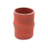 FOUR RUBBER | TQG117231 | MANGUEIRA INTERCOOLER 76X76X110MM FORD/VW-2e2c98ee-51b2-4dd8-9a7d-1b4dda727c51