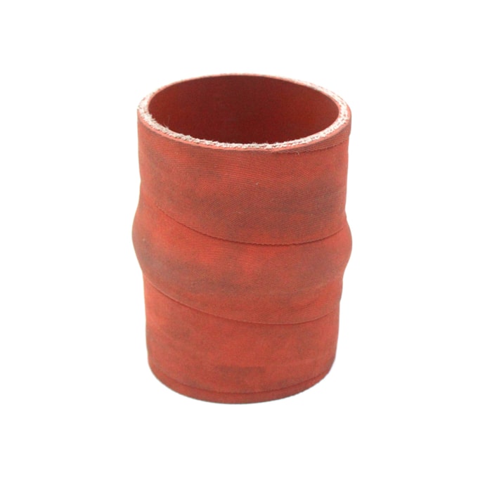 FOUR RUBBER | TQG117231 | MANGUEIRA INTERCOOLER 76X76X110MM FORD/VW-a9b84bbf-6b3a-4719-80fd-d58d9e6b6712