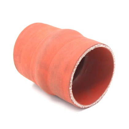 FOUR RUBBER | TQG117231 | MANGUEIRA INTERCOOLER FORD/VW