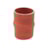 FOUR RUBBER | TQG117231 | MANGUEIRA INTERCOOLER FORD/VW-05c8d7e8-06da-42be-b162-9ad43a6e1063