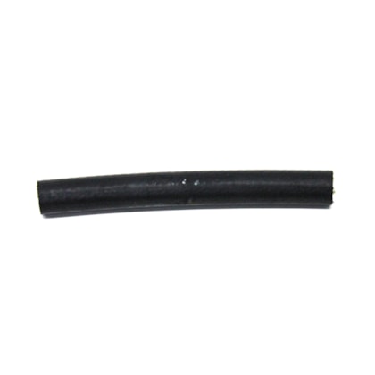 FOUR RUBBER | TRA121110 | MANGUEIRA M8X135 RESERVATORIO DAGUA VW