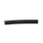 FOUR RUBBER | TRA121110 | MANGUEIRA M8X135 RESERVATORIO DAGUA VW-a3abf71b-3607-46b8-bacd-62451e348ca8