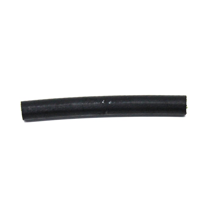 FOUR RUBBER | TRA121110 | MANGUEIRA M8X135 RESERVATORIO DAGUA VW-851c21a7-4c77-4295-b161-b291d088ac29
