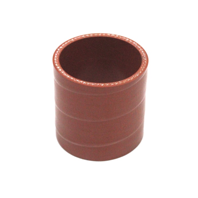 FOUR RUBBER | TRA145467A | MANGUEIRA INTERCOOLER 62X62X70MM VW MOTOR CUMMINS-ae0826c0-0aa2-461b-8dad-78b7fd2e9a39