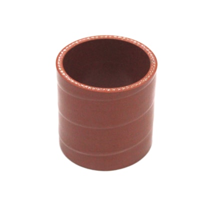 FOUR RUBBER | TRA145467A | MANGUEIRA TURBO COMPRESSOR VW