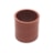FOUR RUBBER | TRA145467A | MANGUEIRA TURBO COMPRESSOR VW-798bff9f-b9ea-4f65-ac83-991b1ca60f1e