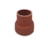 FOUR RUBBER | TRG117231A | MANGUEIRA INTERCOOLER 63X86X94MM VW-5724fce4-db85-4734-8add-957ac3ca22b6