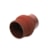 FOUR RUBBER | TRG117233 | MANGUEIRA INTERCOOLLER 76X86X130MM VW-a9b4b4fb-2974-4b9a-a940-cfb1ccd341cd
