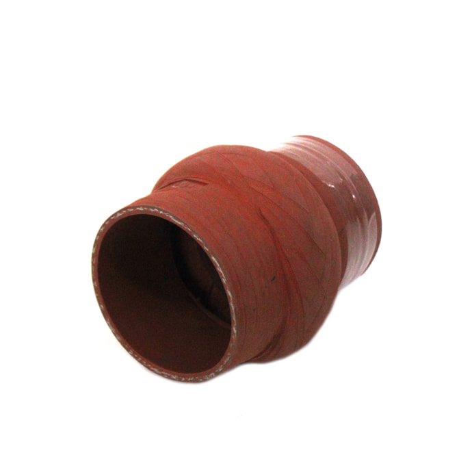 FOUR RUBBER | TRG117233 | MANGUEIRA INTERCOOLLER 76X86X130MM VW-53488d09-1051-4fbe-b07c-d54b3b044591