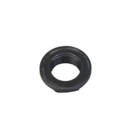 FPP | 06027202 | PORCA ENTALHADO