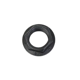 FPP | 06027202 | PORCA ENTALHADO