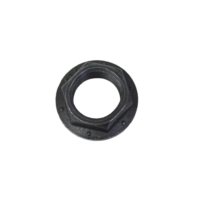 FPP | 06027202 | PORCA ENTALHADO-bf0f7dcb-d24a-43fb-b220-7865ec5b1941