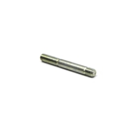 FPP | 2RD199120A | PRISIONEIRO (8MM) M8X66X1,25