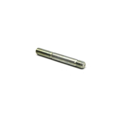 FPP | 2RD199120A | PRISIONEIRO (8MM) M8X66X1,25