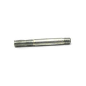 FPP | 2RD199120A | PRISIONEIRO (8MM) M8X66X1,25