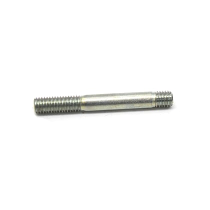 FPP | 2RD199120A | PRISIONEIRO (8MM) M8X66X1,25