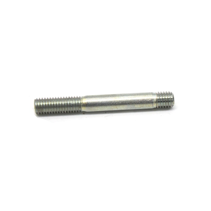 FPP | 2RD199120A | PRISIONEIRO (8MM) M8X66X1,25-3d009622-a7fd-4c97-9e85-c1d1c31ae5d9