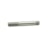 FPP | 2RD199120E | PRISIONEIRO (8MM) M8X66X1,25-247fbb0f-5508-4c8f-b26d-82a4e66c538a