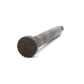 FPP | 2RD513991 | PARAFUSO (14MM) M14/19X160X1,5 FIXACAO AMORTECEDOR TRASEIRO VW LEVES