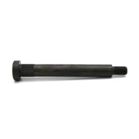 FPP | 2RD513991 | PARAFUSO (14MM) M14/19X160X1,5 FIXACAO AMORTECEDOR TRASEIRO VW LEVES