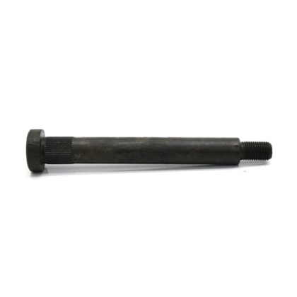 FPP | 2RD513991 | PARAFUSO (14MM) M14/19X160X1,5 FIXACAO AMORTECEDOR TRASEIRO VW LEVES