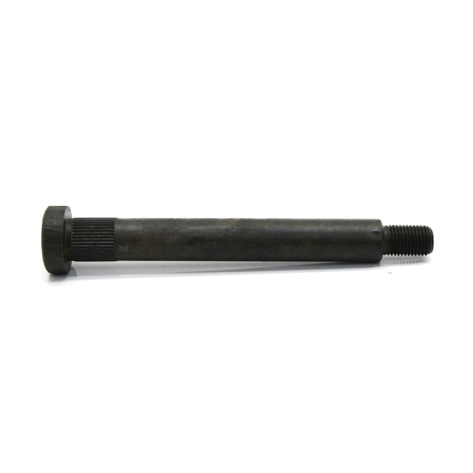 FPP | 2RD513991 | PARAFUSO (14MM) M14/19X160X1,5 FIXACAO AMORTECEDOR TRASEIRO VW LEVES-153b4fdf-bfaa-4827-a319-31e626a86128