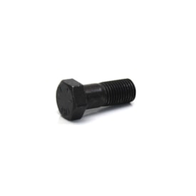FPP | 2RD525851A | PARAFUSO 7/16 X 29MM 20F FIXACAO COROA E PINHAO AGRALE/FORD/VW EIXO DANA 284/408/411 ACO GRAU 8 SEXTAVADO CHAVE 16MM