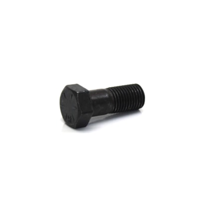 FPP | 2RD525851A | PARAFUSO 7/16 X 29MM 20F FIXACAO COROA E PINHAO AGRALE/FORD/VW EIXO DANA 284/408/411 ACO GRAU 8 SEXTAVADO CHAVE 16MM