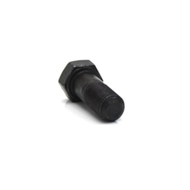 FPP | 2RD525851A | PARAFUSO 7/16 X 29MM 20F FIXACAO COROA E PINHAO AGRALE/FORD/VW EIXO DANA 284/408/411 ACO GRAU 8 SEXTAVADO CHAVE 16MM