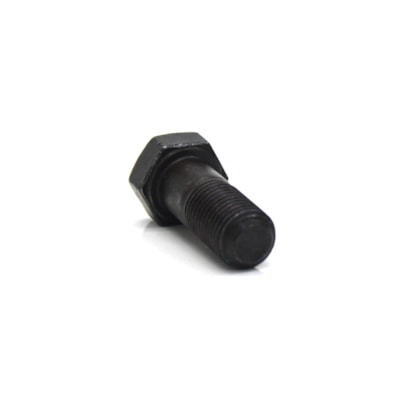 FPP | 2RD525851A | PARAFUSO 7/16 X 29MM 20F FIXACAO COROA E PINHAO AGRALE/FORD/VW EIXO DANA 284/408/411 ACO GRAU 8 SEXTAVADO CHAVE 16MM