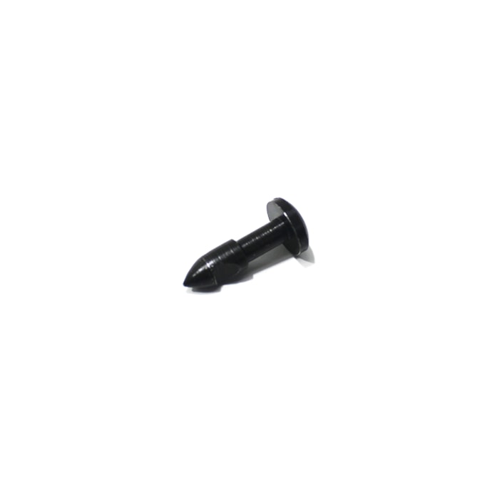FPP | 2RD853731 | PINO 6,4X22MM FIXACAO/TRAVAMENTO GRADE FRONTAL VW WORKER/DELIVERY | FORD CARGO (..2011)-11e470ce-203c-4c0c-ae0d-de389543d3c8