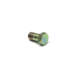 FPP | 2RP721489 | PARAFUSO OCO (12MM) M12X24X1,0