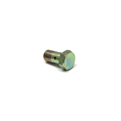 FPP | 2RP721489 | PARAFUSO OCO (12MM) M12X24X1,0