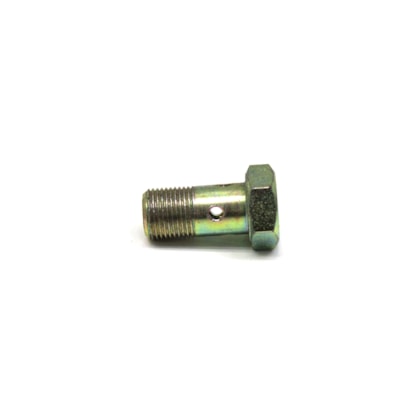 FPP | 2RP721489 | PARAFUSO OCO (12MM) M12X24X1,0
