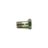 FPP | 2RP721489 | PARAFUSO OCO (12MM) M12X24X1,0-c48bc19f-f61d-4d61-9cc2-9a2decbb88ae