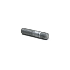 FPP | 2S0130154 | PRISIONEIRO (12MM) M12X55X1,75