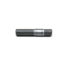 FPP | 2S0130154 | PRISIONEIRO (12MM) M12X55X1,75