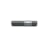 FPP | 2S0130154 | PRISIONEIRO (12MM) M12X55X1,75-ec35caab-aca2-4eea-b4bd-58cb8549ed1e