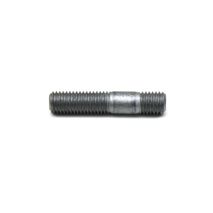 FPP | 2S0130154 | PRISIONEIRO (12MM) M12X55X1,75-fdbb131b-f75d-4887-97f1-d981ddfec428