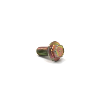 FPP | 2TA699669 | PARAFUSO 3/8X7/8 16G
