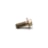 FPP | 2TA699669 | PARAFUSO 3/8X7/8 16G-4422d866-d490-476f-a068-226aea64011a