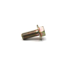 FPP | 2TA699669 | PARAFUSO 3/8X7/8 16G